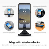 mophie juice pack - Protective Battery Case - Made for Samsung Galaxy Note 8 - Black (4101_JP-SGN8-BLK) My Outlet Store Ltd.