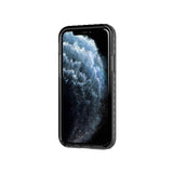 tech21 Evo Rox for Apple iPhone 11 My Outlet Store Ltd.