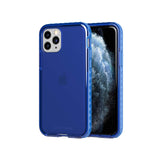 tech21 Evo Rox for Apple iPhone 11 My Outlet Store Ltd.