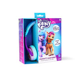 OTL Technologies MP0920 My Little Pony Wired Children's Headphones for Ages 3-7 Years My Outlet Store Ltd.