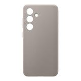 SAMSUNG Gadget-Hüllen My Outlet Store Ltd.