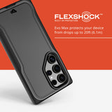 Tech21 Evo Check for Samsung My Outlet Store Ltd.