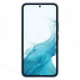 Samsung Official S22 Smart Clear My Outlet Store Ltd.