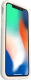 OtterBox Symmetry iPhone X/Xs Muted Waters - "Limited Edition" My Outlet Store