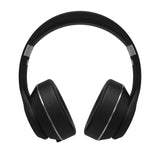 Zagg IFROGZ-Wireless Headphones Impulse 2-Bl My Outlet Store Ltd.