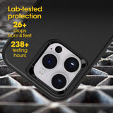 OtterBox Commuter Series for iPhone 14 Pro My Outlet Store Ltd.