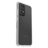 OtterBox Sleek Case My Outlet Store Ltd.