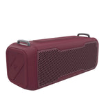 Braven BRV-105 Portable Bluetooth Speaker My Outlet Store Ltd.