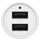 OtterBox 18W Fast Car Charger My Outlet Store Ltd.
