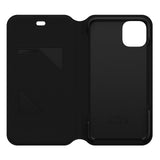 OtterBox for iPhone 11 Handsets, Sleek Soft Touch Protective Folio, Strada Via Series My Outlet Store Ltd.