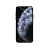 Tech21 Impact Shield for iPhone 11 series My Outlet Store Ltd.