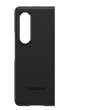 OtterBox for Samsung Galaxy Z Fold3 5G, Sleek Two Piece Drop Protective Case, Thin Flex Series, Black My Outlet Store Ltd.