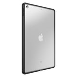 OtterBox React Series Case for iPad 7th/8th/9th gen, Shockproof, Drop proof, Ultra-Slim, Protective Thin Case, Clear/Black My Outlet Store Ltd.