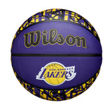 Wilson Nba Alnce Bskt Basketball My Outlet Store Ltd.