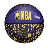 Wilson Nba Alnce Bskt Basketball My Outlet Store Ltd.
