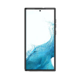 Tech21 Evo Lite for Samsung Galaxy S22 My Outlet Store Ltd.