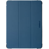 OtterBox React Folio Case for iPad 10.2-Inch (8th Gen 2020 / 9th Gen 2021), Shockproof, Drop proof, Ultra-Slim Protective Folio Case, Tested to Military Standard, Non-Retail Packaging My Outlet Store Ltd.
