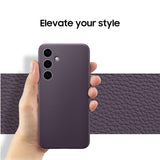 Samsung Gadget-Hüllen My Outlet Store Ltd.