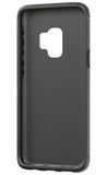 tech21 - Samsung Galaxy S9 - Phone Case - Evo Check My Outlet Store Ltd.