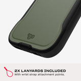 Tech21 EvoPro for Alvington My Outlet Store Ltd.