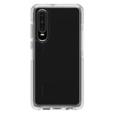 OtterBox Symmetry Seies Case for Samsung My Outlet Store Ltd.