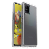OtterBox Symmetry Clear Series, Clear Confidence My Outlet Store Ltd.