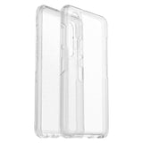 OtterBox Symmetry Clear Series, Clear Confidence My Outlet Store Ltd.