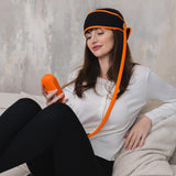 Medivon HeadHug Air Pressure Bandage for Warming and Relaxing Area Occupy My Outlet Store Ltd.
