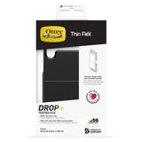 OtterBox for Samsung Galaxy Z, elegant protection, thin flex series My Outlet Store Ltd.