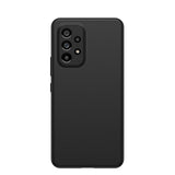 OTTERBOX - RETAIL OTTERBOX REACT SENSESFAIL BLACK My Outlet Store Ltd.