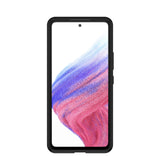 OTTERBOX - RETAIL OTTERBOX REACT SENSESFAIL BLACK My Outlet Store Ltd.