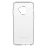OtterBox Prefix Case for Samsung Galaxy A8 - Clear My Outlet Store Ltd.
