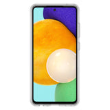 OtterBox Sleek Case My Outlet Store Ltd.