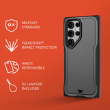 Tech21 Evo Check for Samsung My Outlet Store Ltd.