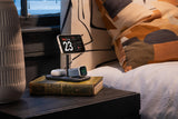 Twelve South HiRise Ergonomic, Height-Adjustable Stand My Outlet Store Ltd.