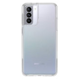 Otterbox Symmetry Series Case for Samsung Galaxy S21, Slim, Drop-Proof Protective Case My Outlet Store Ltd.