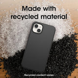 OtterBox Symmetry Case for iPhone 15 / iPhone 14, Shockproof, Drop proof, Protective Thin Case, 3x Tested to Military Standard, Non-Retail Packaging My Outlet Store Ltd.