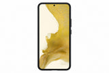 Samsung Official S22+ Smart Clear My Outlet Store Ltd.