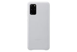 Samsung Original Galaxy My Outlet Store Ltd.