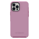 OtterBox for iPhone 12 Handets, Sleek Drop Proof Protective Case, Symmetry Series My Outlet Store Ltd.