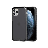 tech21 Evo Rox for Apple iPhone 11 My Outlet Store Ltd.