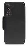 Doro 8080/8062 Wallet Case My Outlet Store Ltd.
