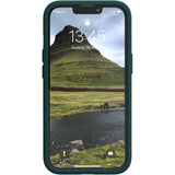 NJORD JORD Case for IPHONE 2021 My Outlet Store Ltd.