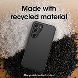 Bundle of OtterBox Symmetry Series case for Galaxy S23 My Outlet Store Ltd.