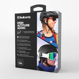 Skullcandy Vert Wireless Earbuds, Fearless Black (S2VTW-M448) My Outlet Store Ltd.