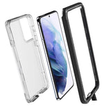 LifeProof Next Series Case for Galaxy S20+/Galaxy S20+ 5G (ONLY - Not Compatible with Any Other Galaxy S20 Models) My Outlet Store Ltd.