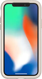 OtterBox Symmetry iPhone X/Xs Muted Waters - "Limited Edition" My Outlet Store