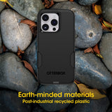OtterBox Commuter Series for iPhone 14 Pro My Outlet Store Ltd.