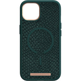 NJORD JORD Case for IPHONE 2021 My Outlet Store Ltd.
