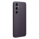 Samsung Galaxy Official Standing Grip Case My Outlet Store Ltd.